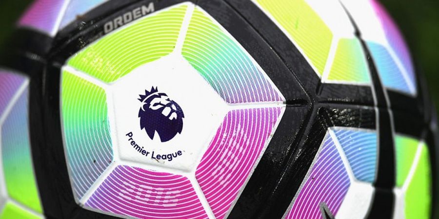 Tips Fantasy Premier League Pekan ke-15, Incar Potensi Pesta Gol
