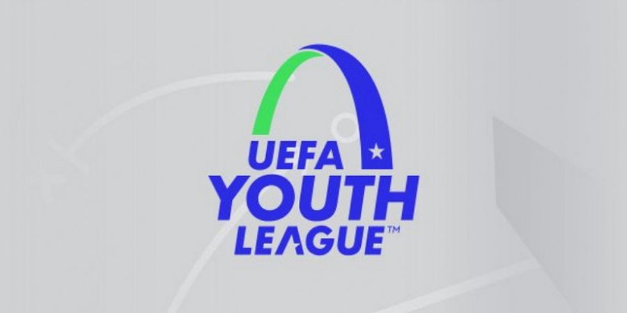 Perempat Final UEFA Youth League - Chelsea Hempaskan Real Madrid, Manchester City Singkirkan Liverpool