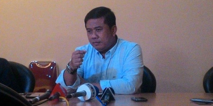 Jika Kongres Tetap di Makassar, K-85 Jawab Soal Isu Boikot