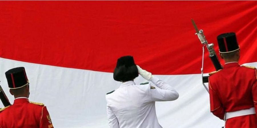 Jadwal Timnas U-19 Indonesia Vs Jepang, Garuda Nusantara Tampil di Hari Bersejarah