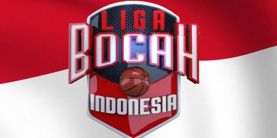 Liga Bocah Indonesia Siap Digelar pada Maret 2017