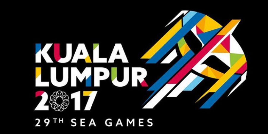 SEA Games 2017 - Update Perolehan Medali Sementara SEA Games 2017