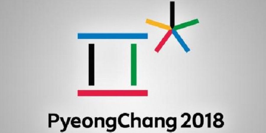 Dianggap Cantik, Atlet ini Mendapatkan Pujian dari Publik Pyeongchang