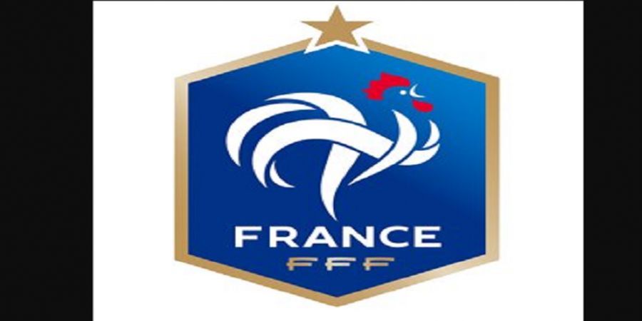 Timnas Prancis Resmi Umumkan 24 Nama untuk Kualifikasi Piala Dunia
