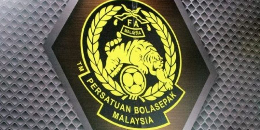 Citra Sepak Bola Malaysia Kembali Dinodai Aksi Tak Terpuji, Laga Usia Muda Berubah Jadi Arena MMA