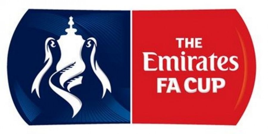 Link Live Streaming Arsenal Vs Chelsea, Pertandingan Final Piala FA