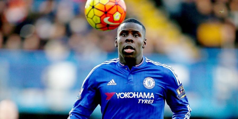10 Pemain Chelsea Ini Tandatangan Kontrak Baru, Tetapi Malah Dipinjamkan ke Klub Lain