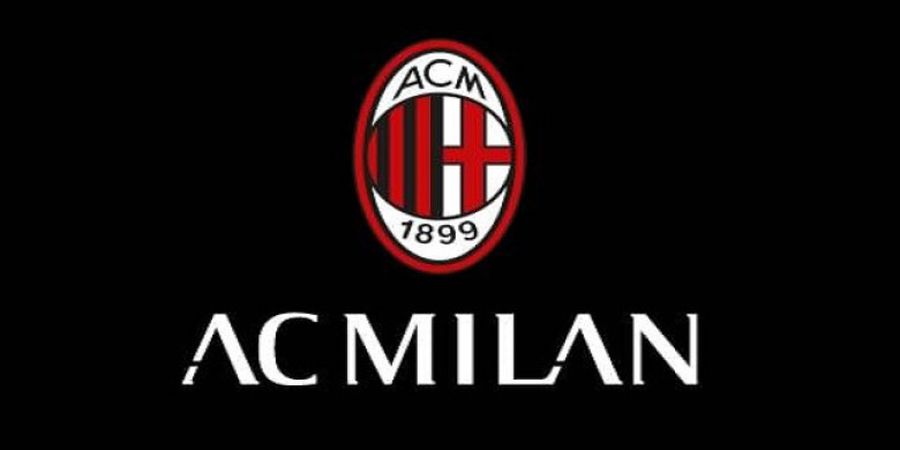Pernyataan Resmi AC Milan Terkait Larangan Berlaga di Kompetisi Eropa dari UEFA