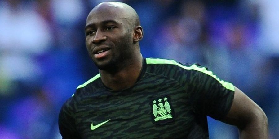 Tersingkir dari Skuat Man City, Mangala Jadi Rebutan Milan dan Valencia