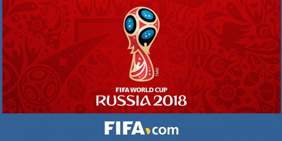 Seru! Australia Harus Lakukan Ini untuk Lolos ke Piala Dunia 2018