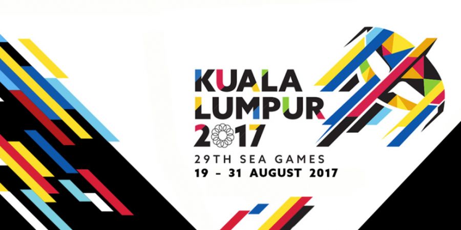 Update Perolehan Medali Sementara SEA Games 2017, Indonesia Peringkat Berapa?