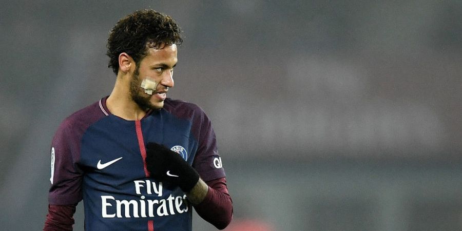 Pelatih Paris Saint-Germain Sebut Satu-satunya Kekurangan Timnya