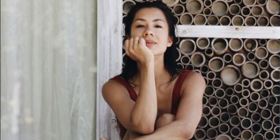 Pamer Perut Super Seksi, Jennifer Bachdim Dapatkan Hal Ini dari Netizen