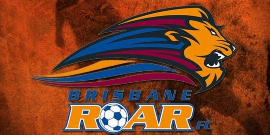 Siapakah Gelandang Brisbane Roar yang Sudah Direkrut Madura United?