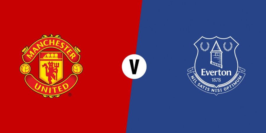 Manchester United Vs Everton - 5 Kejutan yang Paling Ditunggu dari Kubu Setan Merah