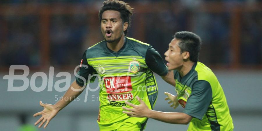 Agen Ilham dan Evan Dimas Yakin Kliennya Bisa Gabung TC Timnas Bulan Depan