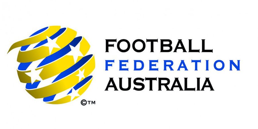 Mirip Indonesia, PSSI-nya Australia Kemungkinan Diambil Alih oleh FIFA