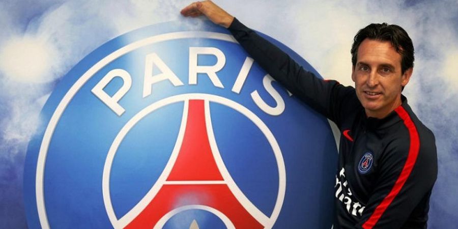 Soal Neymar, Paris Saint-Germain Siap Ladeni Tantangan Barcelona