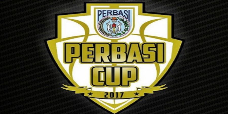 Perbasi Cup 2017 - Tim NSH Jakarta Rilis Daftar Skuatnya