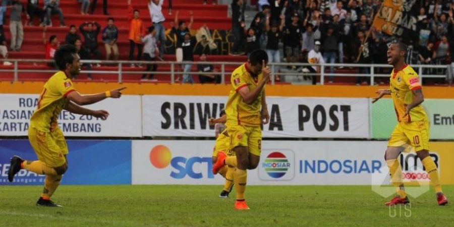 Cedera Parah, Calon Bintang Indonesia Kemungkinan Besar Absen di Piala AFF 2016