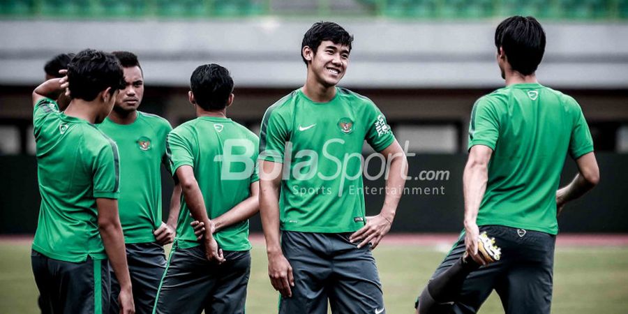 Hasil Laga 3 Klub Thailand yang Diperkuat Pemain Indonesia, Dua Tim Pimpin Klasemen Sementara