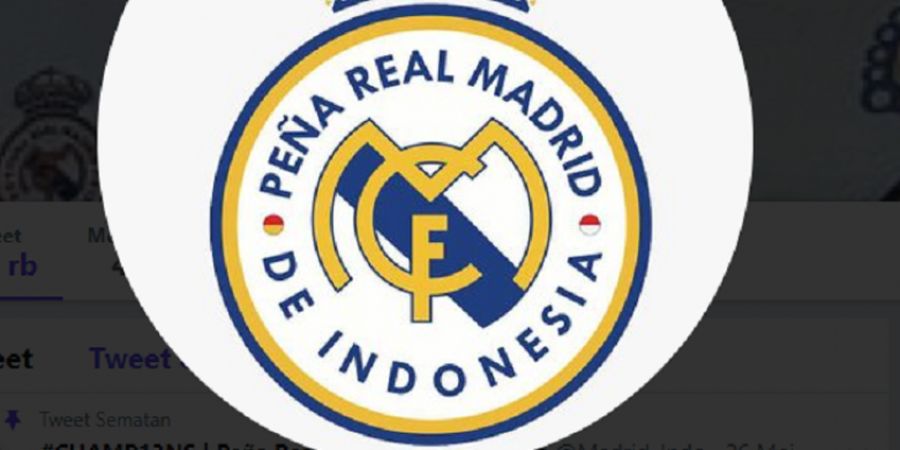 Final Piala Super UEFA 2018 - PRMI Siap Gelar Nobar Laga Real Madrid Vs Atletico Madrid