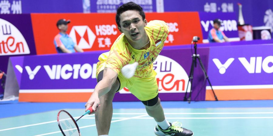 Jonatan Christie Wujudkan Kepedulian Bagi Korban Bencana Palu dengan Cara Ini