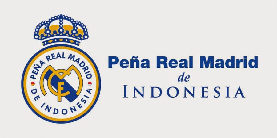 Fan Real Madrid Regional Jawa Tengah dan DI. Yogyakarta Bersiap Gathering, Ini Informasi Lengkapnya
