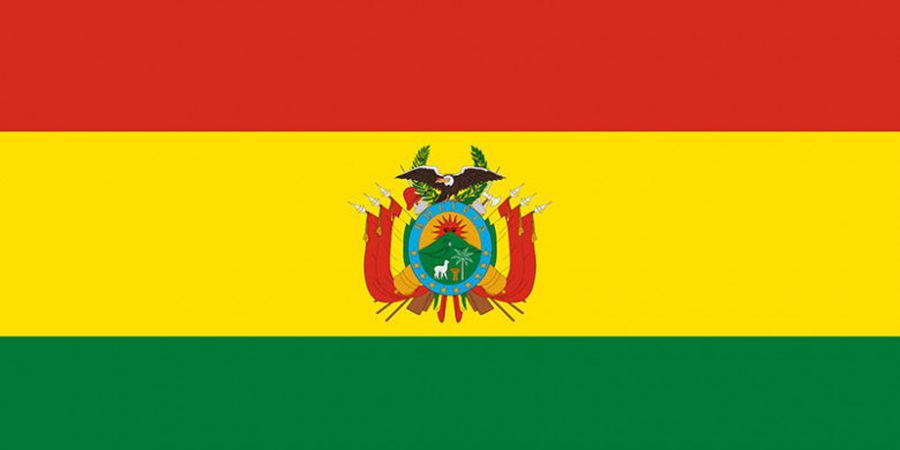 Covid-19 Renggut Nyawa Presiden Federasi Sepak Bola Bolivia