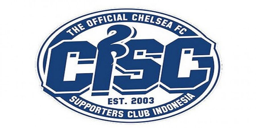 Liverpool Vs Chelsea - Ini Jadwal Nobar Fan Chelsea Area Jawa Barat