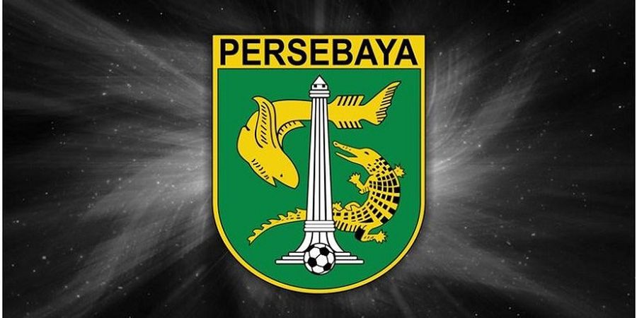 Diwarnai Perkelahian, Persebaya Surabaya Juara Liga 2 2017