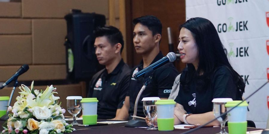 Turnamen Pramusim IBL Digelar di Solo