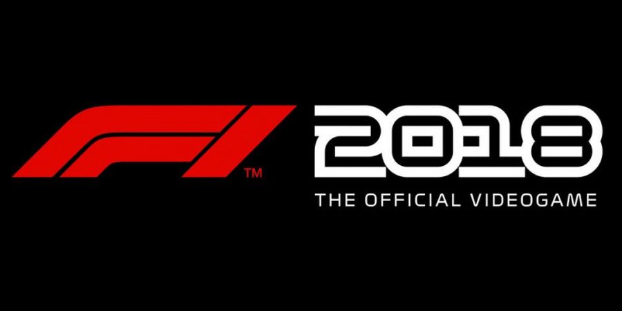 Video Game F1 2018 Bakal Rilis Segera dan Hadirkan Hal Baru untuk Para Penggemarnya
