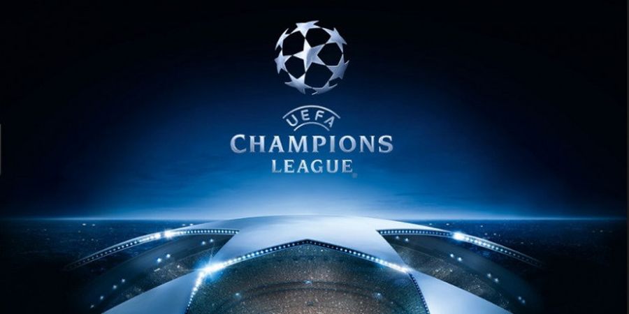 Jadwal dan Klasemen Liga Champions Jelang Matchday 3
