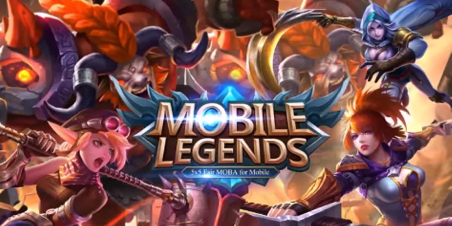 Berbeda dengan Dota 2 dan League of Legends, eSports Ini Bagi-bagi Ratusan Juta di Malaysia