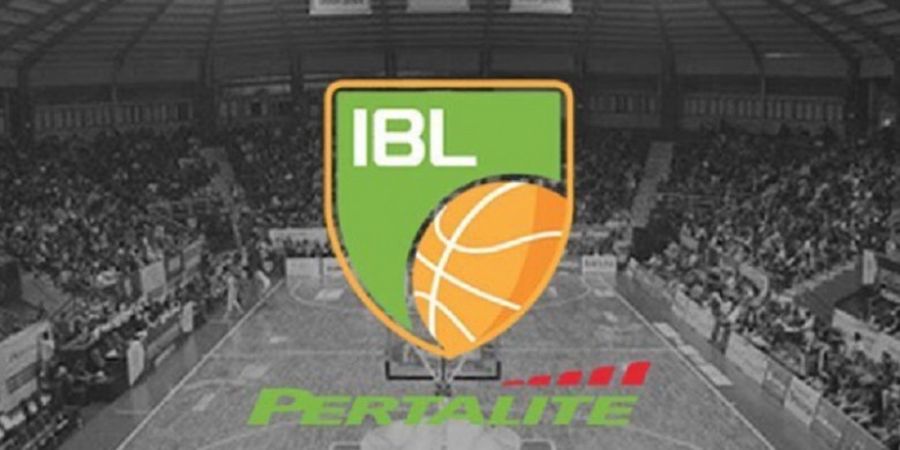 Catat, Berikut Harga Tiket IBL 2017-2018 Seri Kedua di Bandung