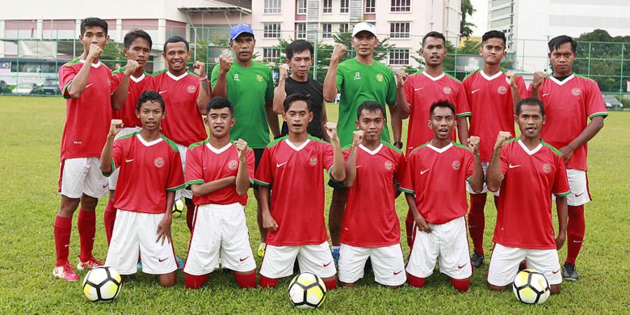 Berita Sepak Bola Cp Terbaru Hari Ini Bolasport Com Berita Sepak Bola Cp Terbaru Hari Ini Bolasport Com