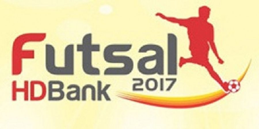 Klasemen Sementara Piala Futsal AFF 2017 - Tiket Semifinal Indonesia Ditentukan di Laga Terakhir