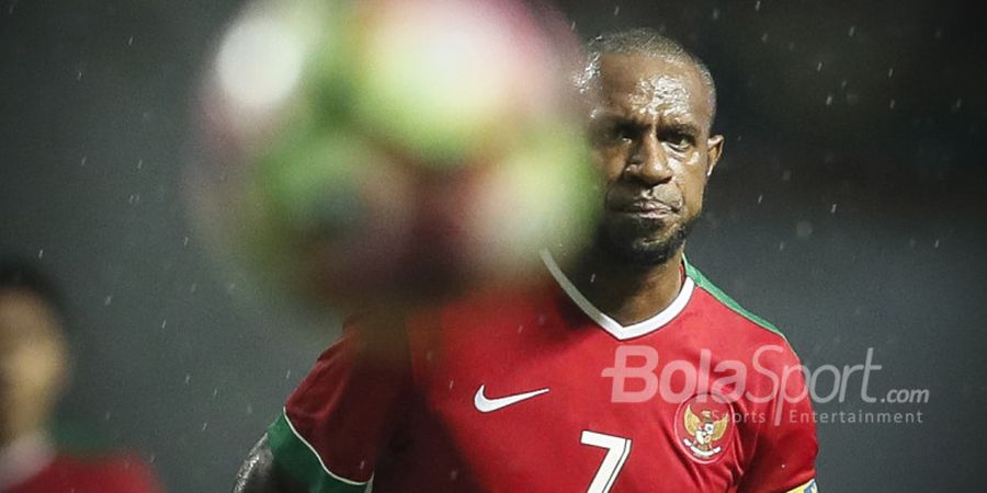 Reaksi Pemain Setelah Dipanggil ke Timnas Indonesia, Mulai Bangga, Kecewa, Sampai Terkejut