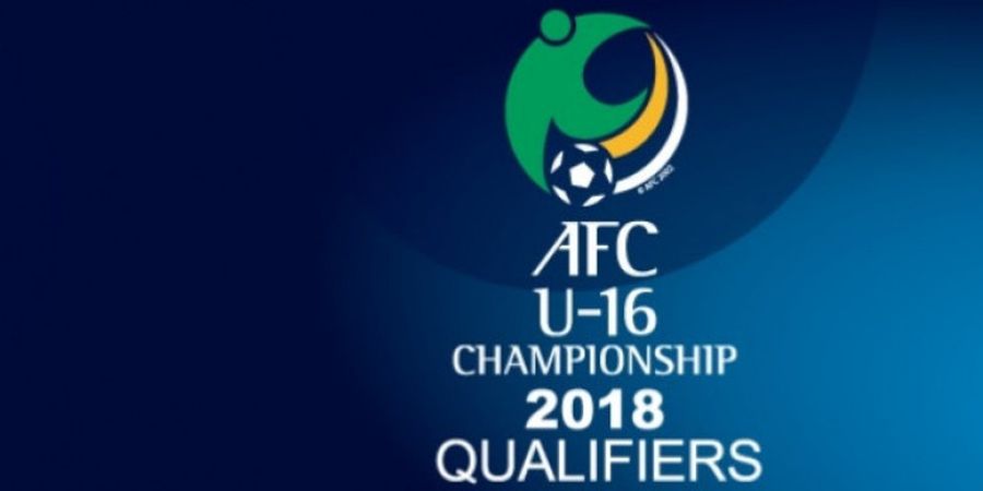 Jepang Menang Lebih Banyak Gol dari Indonesia di Kualifikasi Piala Asia U-16