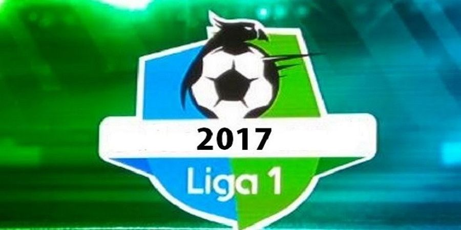 Alasan PT LIB Memilih Bhayangkara FC Melawan Persija di Pembukaan Liga 1 2018