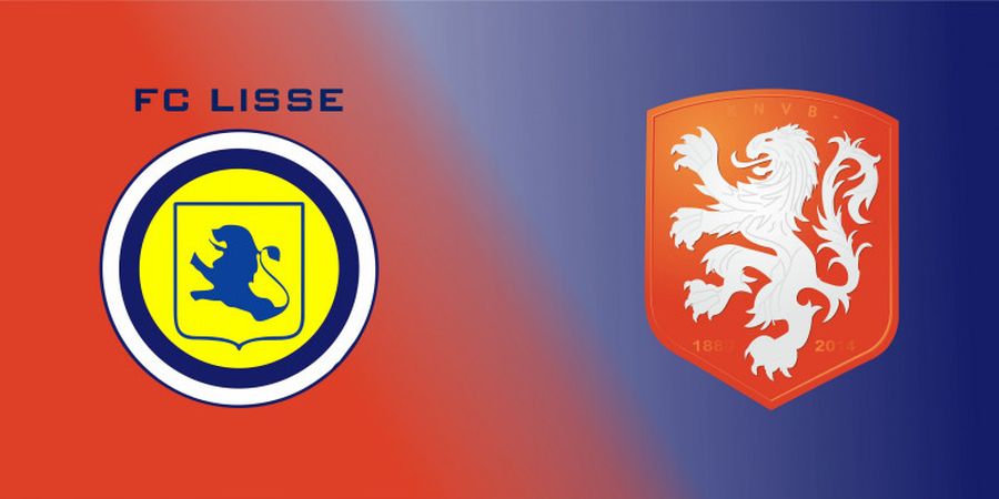 Parah, Klub Kasta Ketiga Liga Belanda Kalah Penalti Lalu Lapor Pengadilan