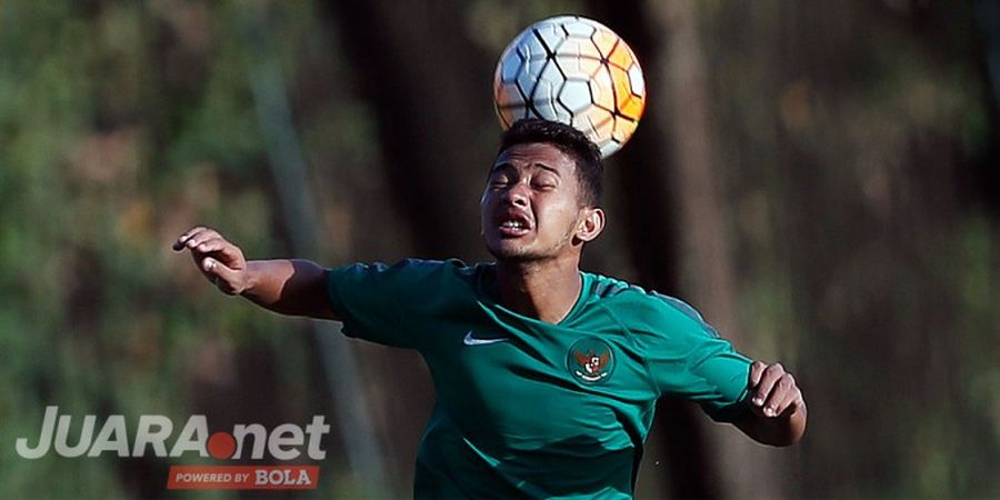 Sriwijaya FC dan Persib Tidak Masalah Regulasi U-23 Dihapus
