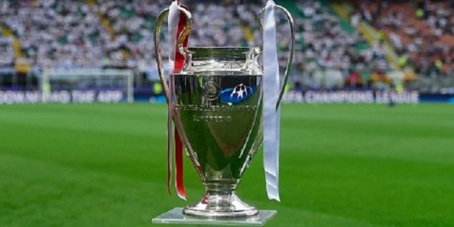 Bagaimana Prediksi Pesepak Bola Indonesia soal Final Liga Champions? 