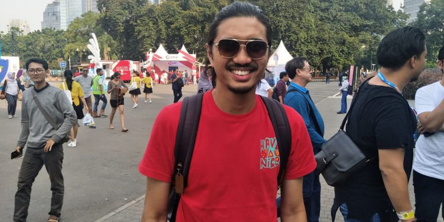 Berita Duta Sheila On 7 Terbaru Hari Ini Bolasportcom