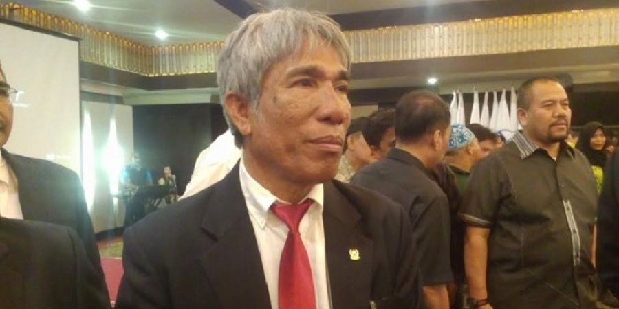 Sumut dan Aceh Terus Mempersiapkan Diri untuk PON 2024