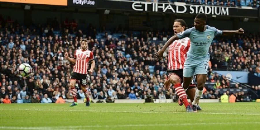 Hasil Premier League, 3 Tim Teratas Koleksi 20 Poin 