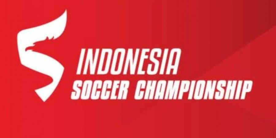 Persis Solo Akhirnya Menang, PSCS Puncaki Grup 3