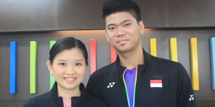 Kompas TV House of Badminton Siarkan Kejuaraan Dunia Bulu Tangkis 2017