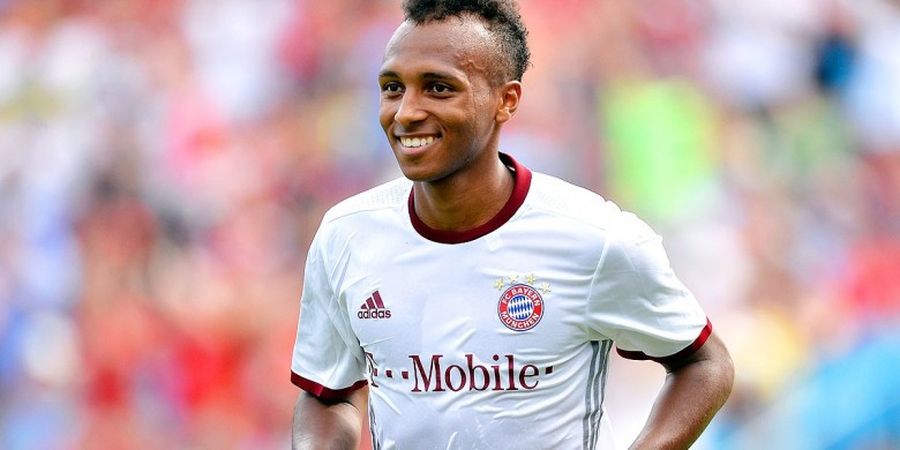 Bayern Konfirmasi Lepas Striker Masa Depan AS ke Stuttgart
